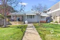 Property photo of 126 Stock Road Attadale WA 6156
