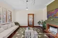 Property photo of 126 Stock Road Attadale WA 6156