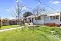 Property photo of 126 Stock Road Attadale WA 6156