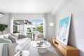Property photo of 3/10 Henrietta Street Waverley NSW 2024