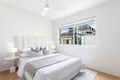Property photo of 3/10 Henrietta Street Waverley NSW 2024