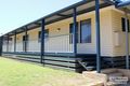 Property photo of 27 Blair Street Clermont QLD 4721