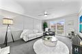 Property photo of 18 Dryden Court Berwick VIC 3806