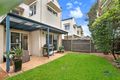 Property photo of 1 Evans Street Newington NSW 2127