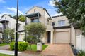 Property photo of 1 Evans Street Newington NSW 2127