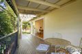 Property photo of 10 George Parade Baulkham Hills NSW 2153