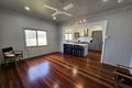 Property photo of 64 Eleventh Avenue Home Hill QLD 4806