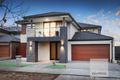 Property photo of 6 Vidos Road Greenvale VIC 3059