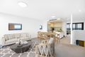 Property photo of 1501/38 Atchison Street St Leonards NSW 2065