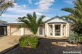 Property photo of 7 Field Drive Strathalbyn SA 5255
