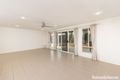 Property photo of 7 Field Drive Strathalbyn SA 5255