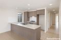 Property photo of 7 Field Drive Strathalbyn SA 5255