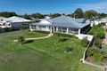 Property photo of 7 Nandewar Street Narrabri NSW 2390