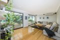 Property photo of 45B Coldwells Street Bicton WA 6157