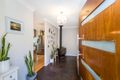 Property photo of 45B Coldwells Street Bicton WA 6157