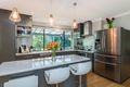 Property photo of 45B Coldwells Street Bicton WA 6157