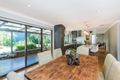 Property photo of 45B Coldwells Street Bicton WA 6157