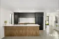 Property photo of 52 Solar Circuit Spring Mountain QLD 4300
