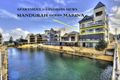 Property photo of 3/1 Florian Mews Mandurah WA 6210