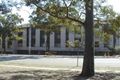 Property photo of 81 Memorial Avenue Liverpool NSW 2170