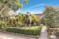 Property photo of 3 Weber Crescent Burwood East VIC 3151