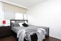 Property photo of 5/77 Edgar Street North Glen Iris VIC 3146