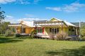 Property photo of 8 Janley Court Wights Mountain QLD 4520