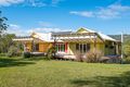 Property photo of 8 Janley Court Wights Mountain QLD 4520