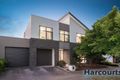 Property photo of 2 Tottenham Grove Mulgrave VIC 3170