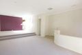 Property photo of 27 The Crescent Port Melbourne VIC 3207