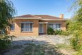 Property photo of 9 Minna Terrace Semaphore Park SA 5019