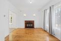 Property photo of 9 Minna Terrace Semaphore Park SA 5019