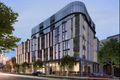Property photo of 204/17-35 Thistlethwaite Street South Melbourne VIC 3205