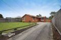 Property photo of 13 Green Valley Crescent Hampton Park VIC 3976