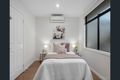 Property photo of 4/158 Warrigal Road Camberwell VIC 3124
