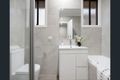 Property photo of 4/158 Warrigal Road Camberwell VIC 3124