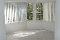 Property photo of 11 James Sea Drive Green Point NSW 2251