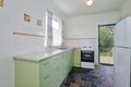 Property photo of 11 Kulai Street Charlestown NSW 2290