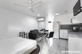 Property photo of 10/26 Bourke Street Blacks Beach QLD 4740