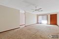 Property photo of 32/124-132 Wellington Street Ormiston QLD 4160