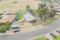 Property photo of 2 Poplar Drive Numurkah VIC 3636