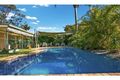 Property photo of 28 Essington Way Anna Bay NSW 2316