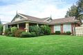 Property photo of 17 Ash Place Narellan Vale NSW 2567