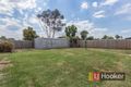 Property photo of 1 Pommel Street Pakenham VIC 3810