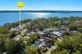 Property photo of 181 Lakes Boulevard Wooloweyah NSW 2464