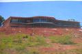Property photo of 39 Chews Road Childers QLD 4660