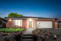 Property photo of 47 Samuel Road Blackburn South VIC 3130