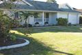 Property photo of 13 Boston Street Tea Gardens NSW 2324