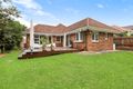 Property photo of 131 Boundary Street Roseville NSW 2069