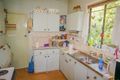 Property photo of 327 Great Western Highway Lawson NSW 2783